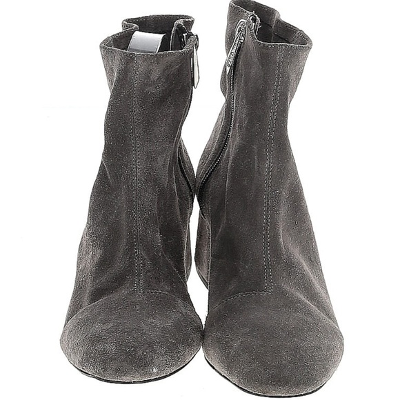 Zara - SOLD - - Picture 2 of 2